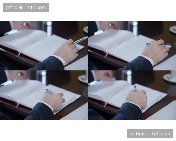 会员增值服务嵌入特写镜头订阅，营收结构正发生迁移