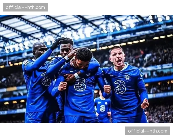 埃弗顿37粒进球但近期进攻效率显著提升