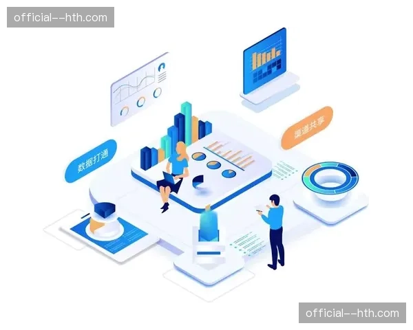 内容分发平台协同能力增强 上下游伙伴数据实现准实时