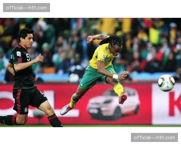 沙特佛得角西亚非洲对话 绿隼需破解海岛球队快速反击体系