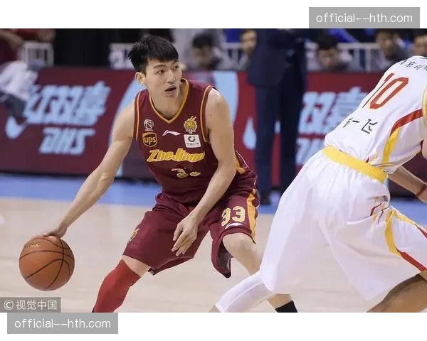 浙江阿洛伊西战术调整应对 王钰栋承担更多进攻组织重任