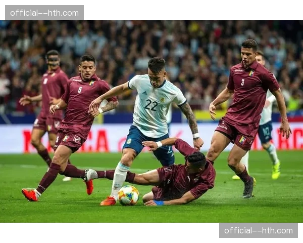 绍尔卡迪斯引领三镇进攻，巴西委内瑞拉锋线待证明价值