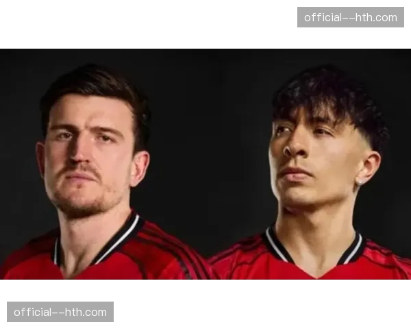 曼联防线重组磨合不足，中卫伤病导致防空能力下降